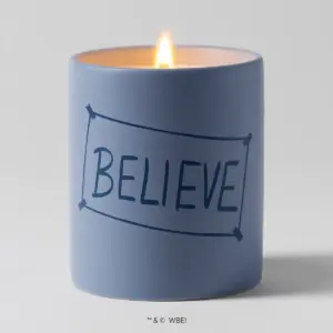 Smells Like Potential – Scented Candle