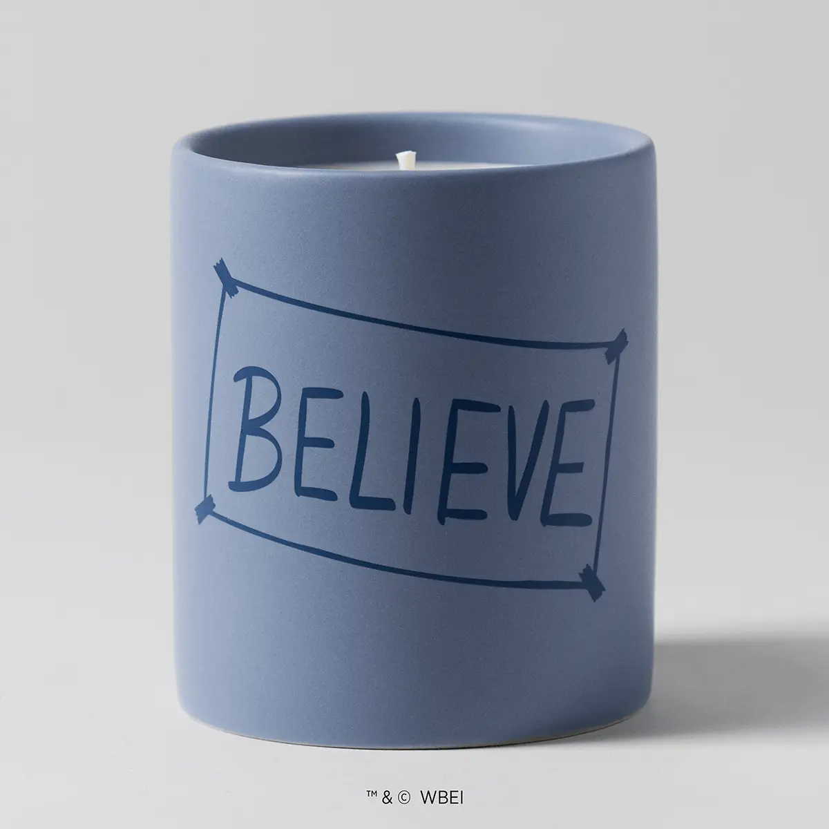 Smells Like Potential – Scented Candle - Image 2