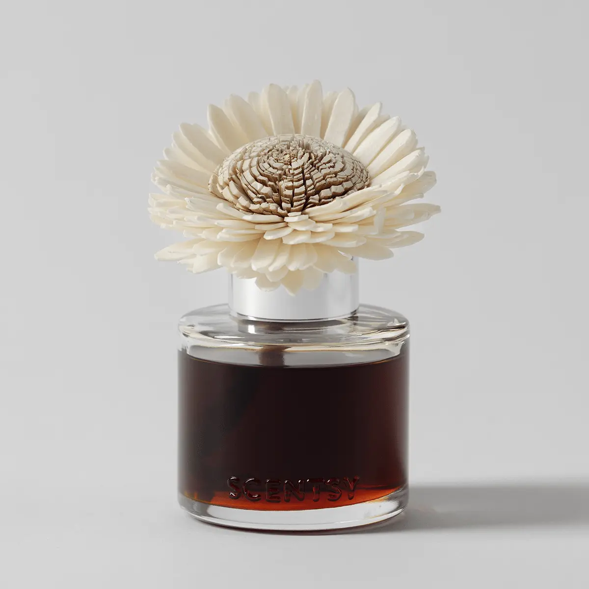 Smoked Honey Apple - Stunning Sunflower Fragrance Flower - Image 2