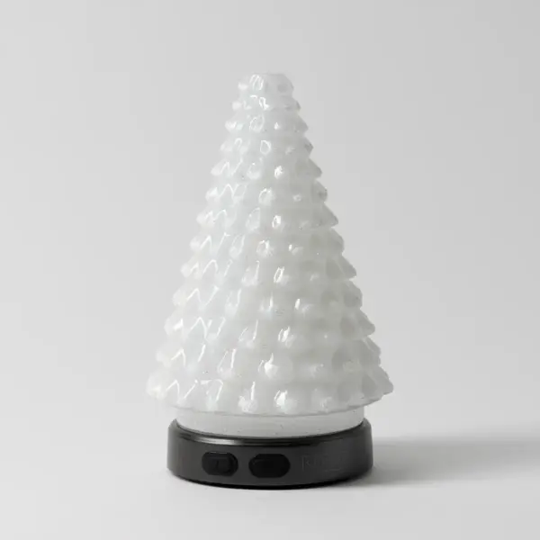 Aurora Frost Diffuser