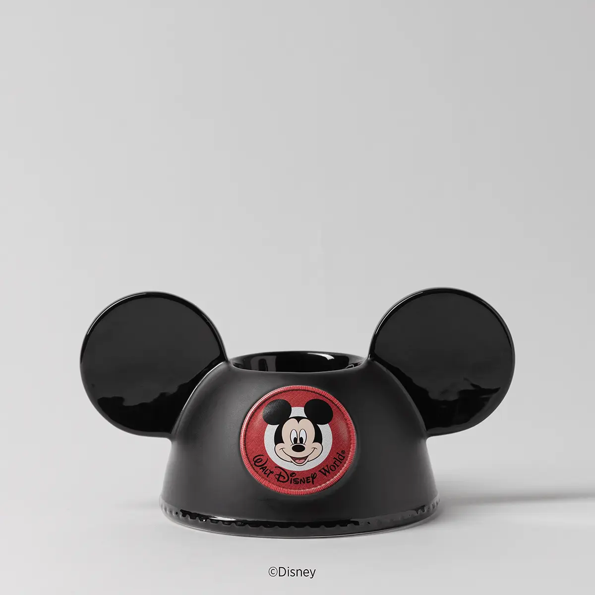 Walt Disney World®: Embroidered Mickey Ears – Scentsy Warmer