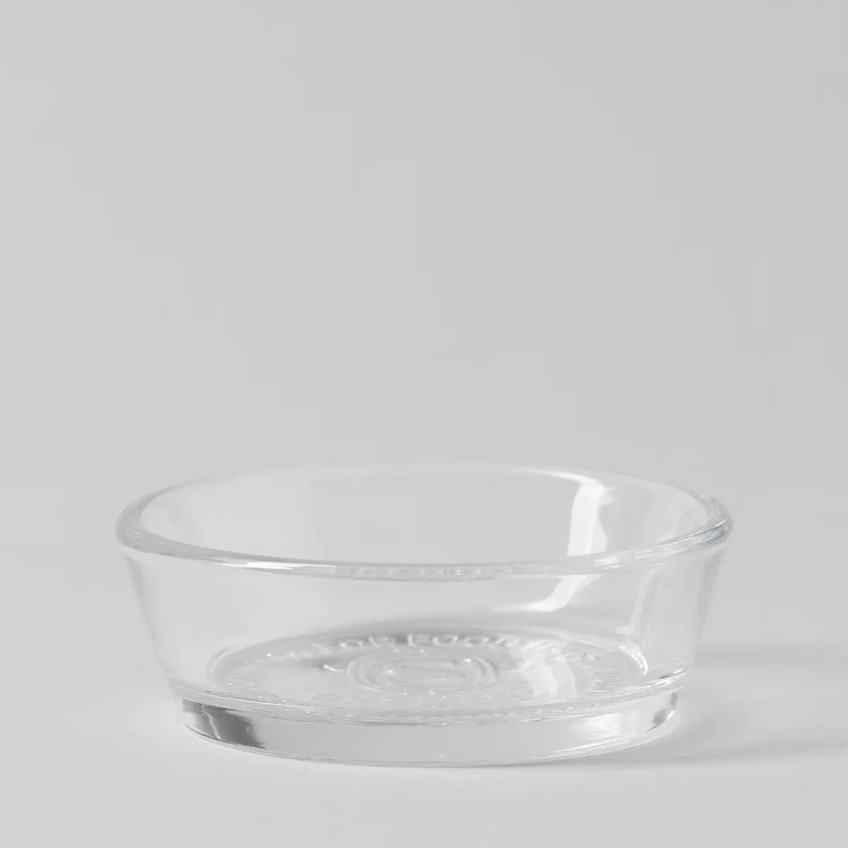 Ghostlight Gourd replacement dish replacement dish