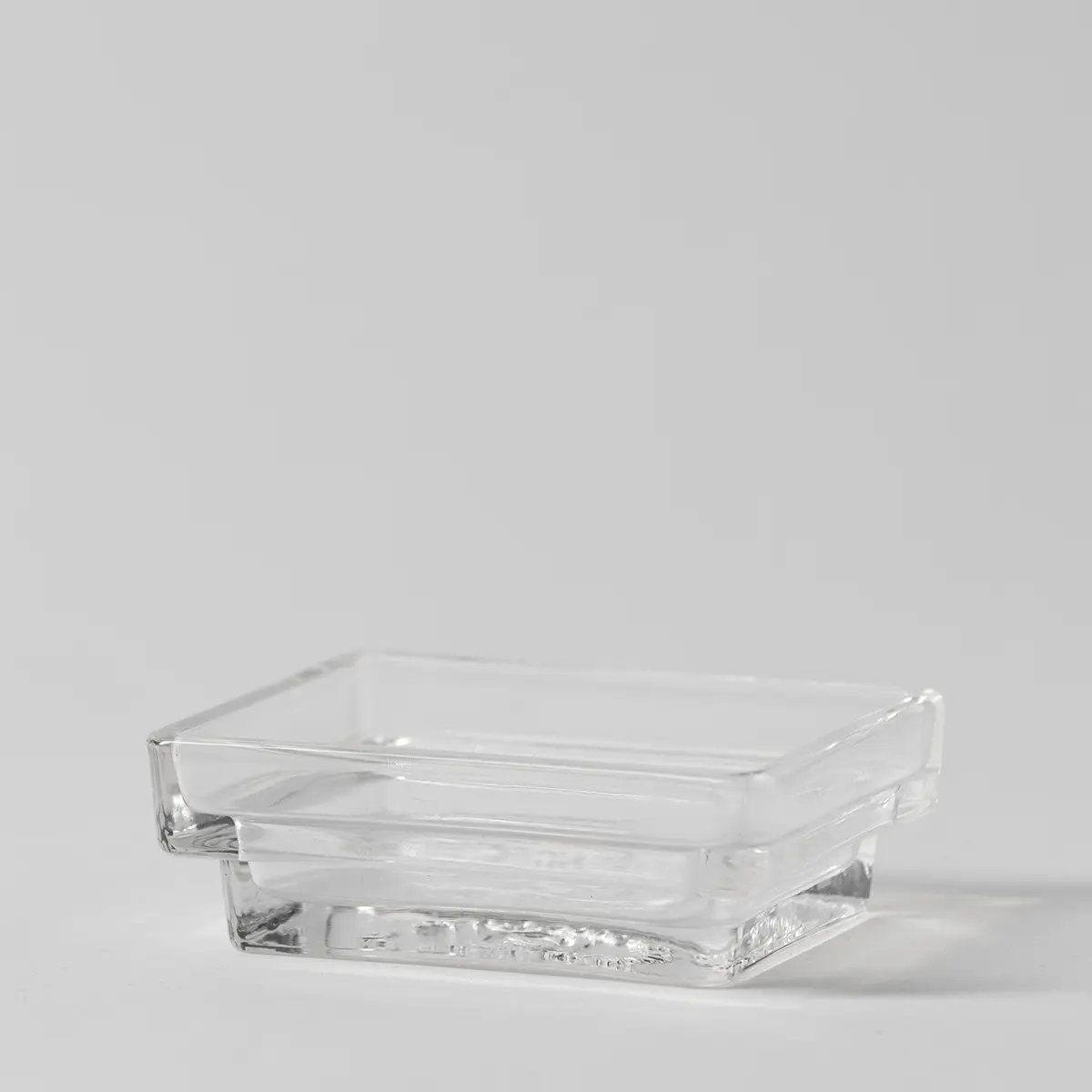 Haunted Haven replacement dish replacement dish