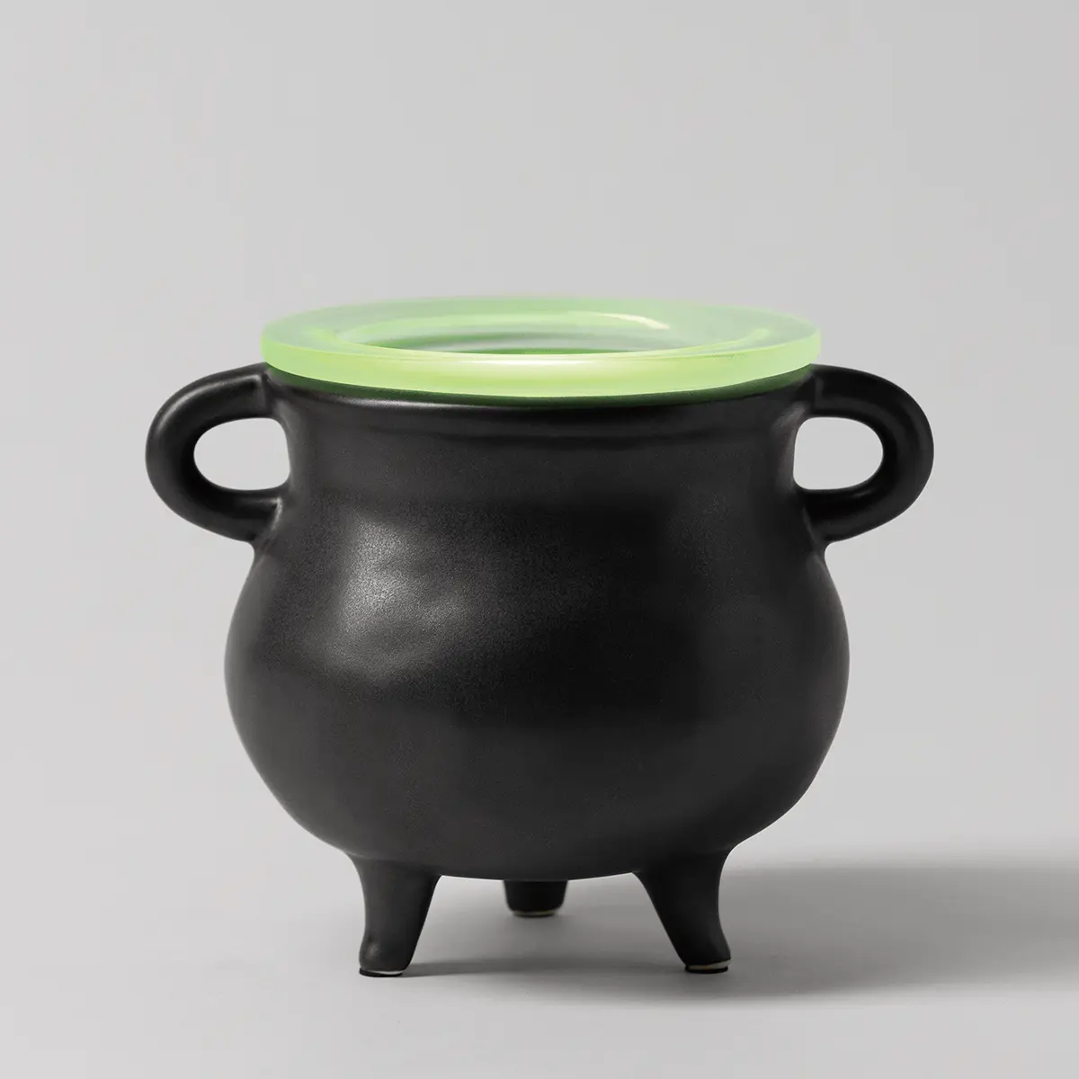 Hocus Potions Warmer