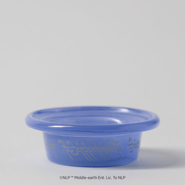 The Lord Of The Rings: Rivendell – Scentsy replacement dish