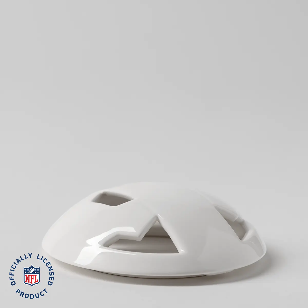 NFL: Arizona Cardinals Helmet – Scentsy replacement lid