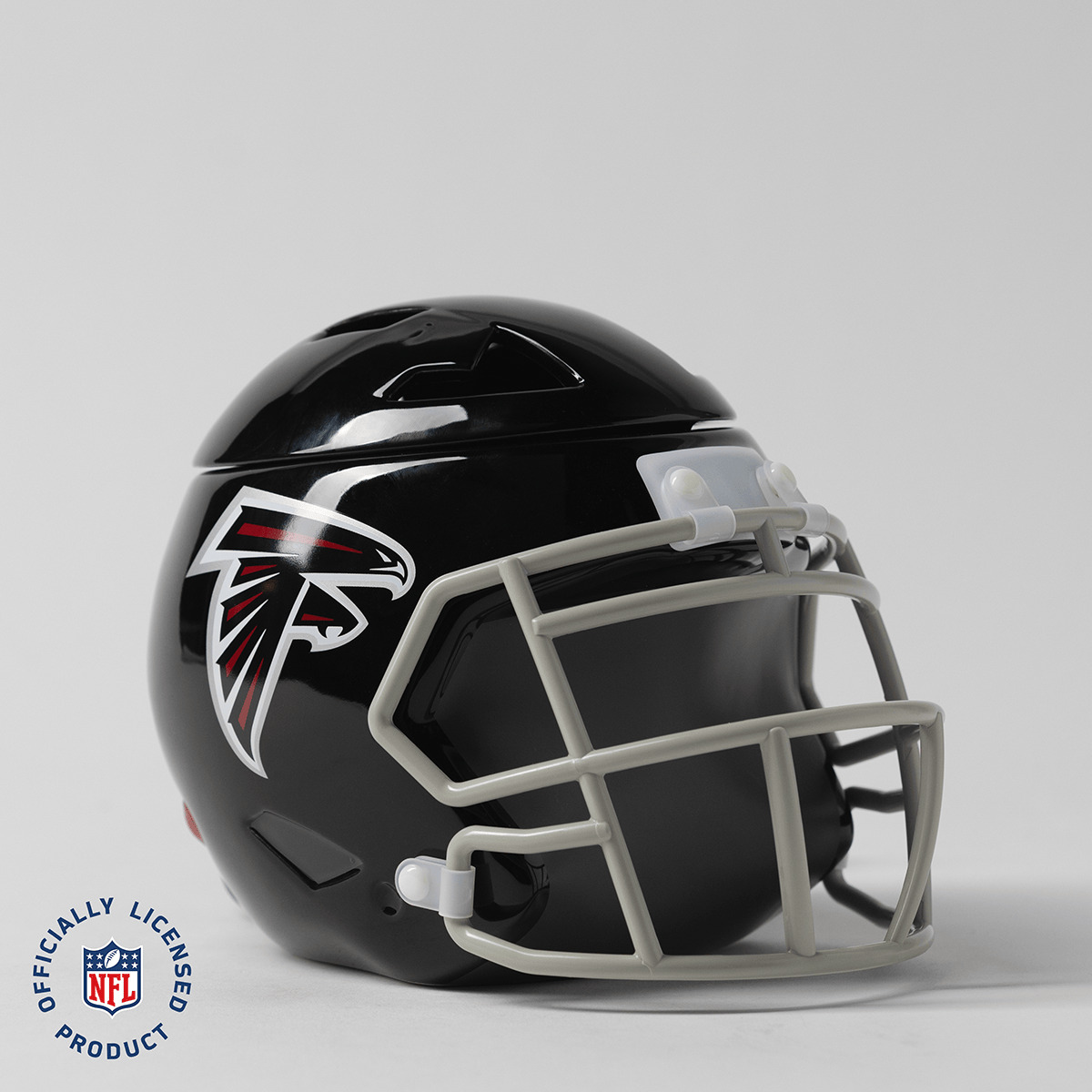 NFL: Atlanta Falcons Helmet – Scentsy Warmer - Image 3