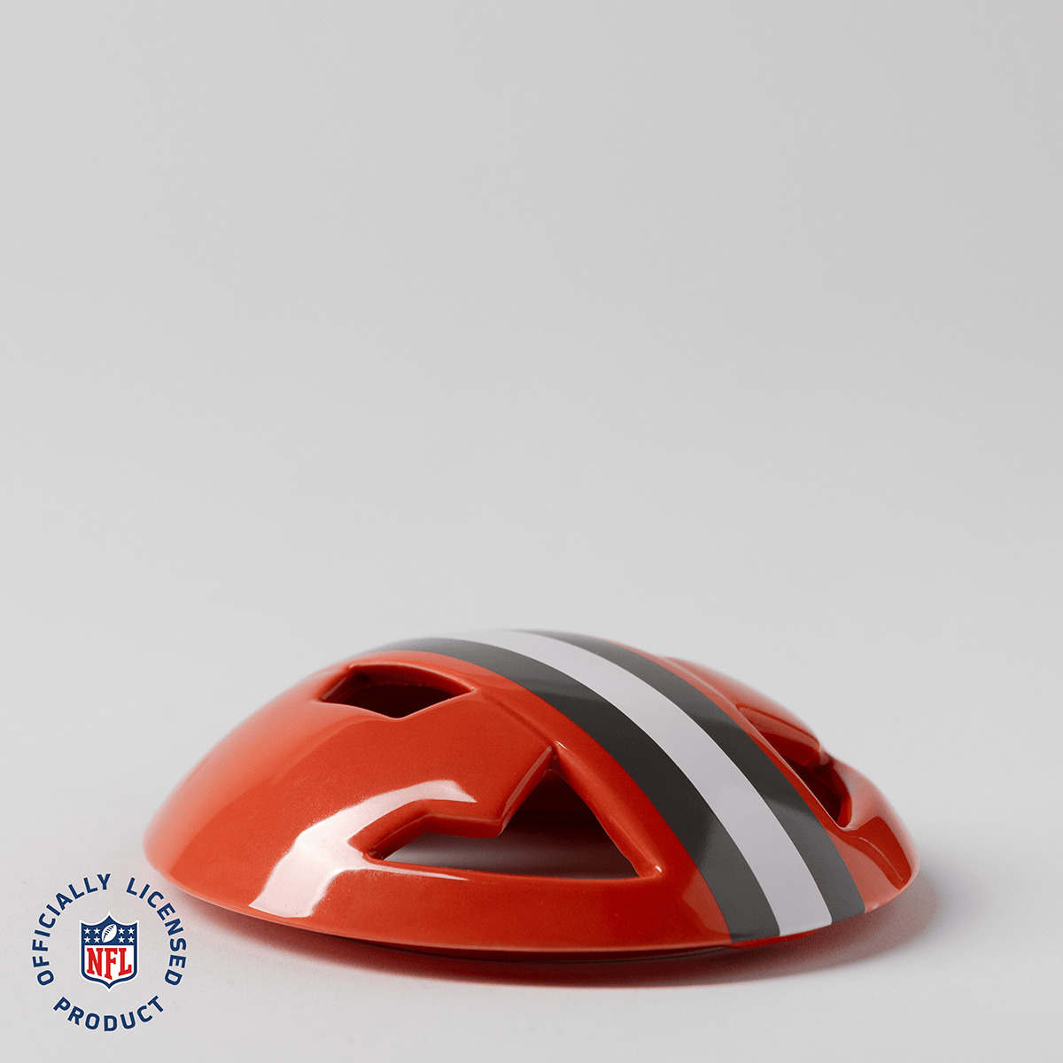 NFL: Cleveland Browns Helmet – Scentsy replacement lid