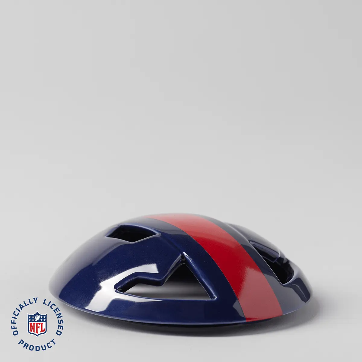 NFL: New York Giants Helmet – Scentsy replacement lid