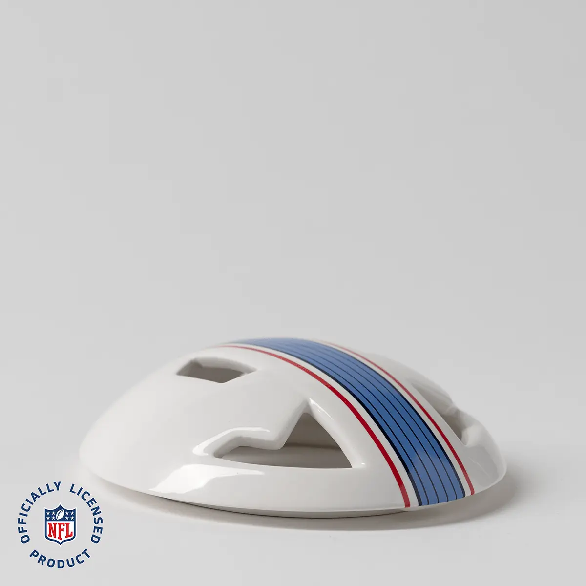 NFL: Tennessee Titans Helmet – Scentsy replacement lid