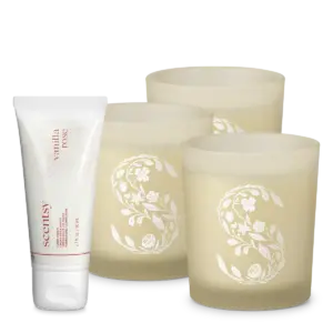 Homebody Bundle