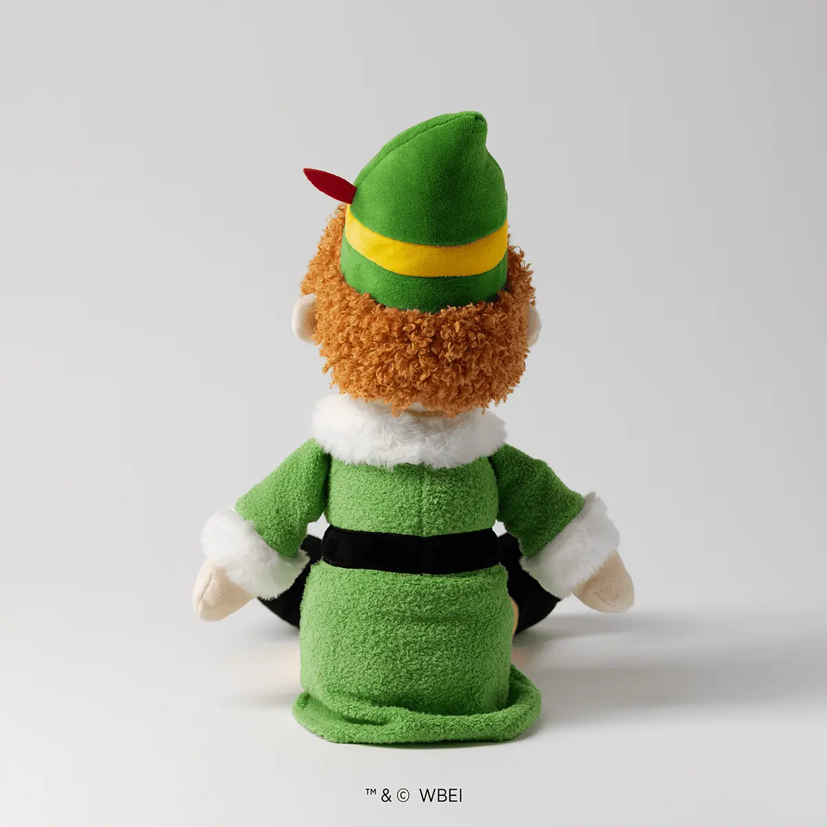 Buddy the Elf – Scentsy Buddy - Image 5